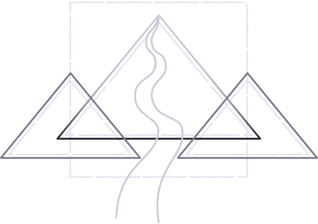 AI Strategy Development